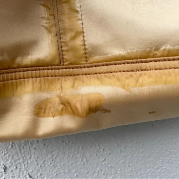 Coach Hamptons large tote bag - Picture 4 of 9